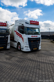 20240421-Reijnders-00153